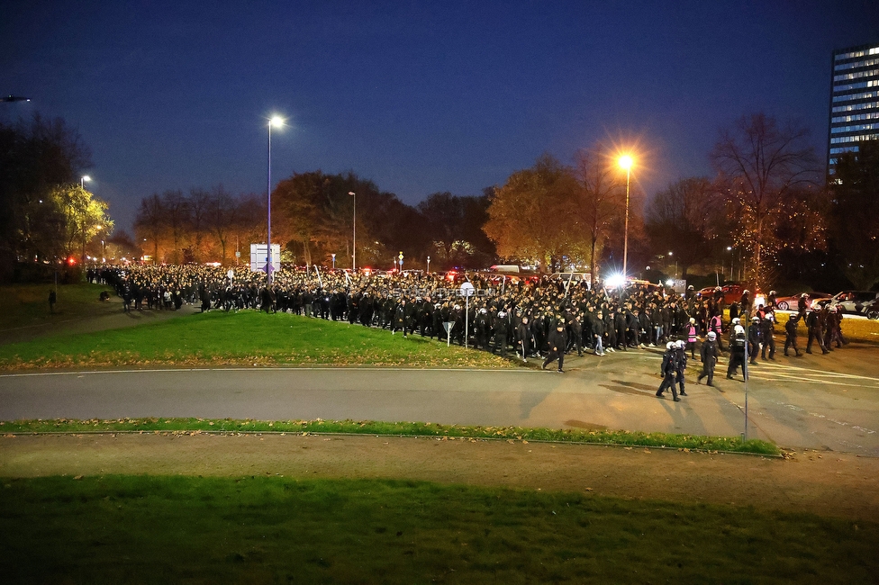 Foto (c) by SturmTifo.com