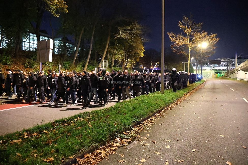 Foto (c) by SturmTifo.com
