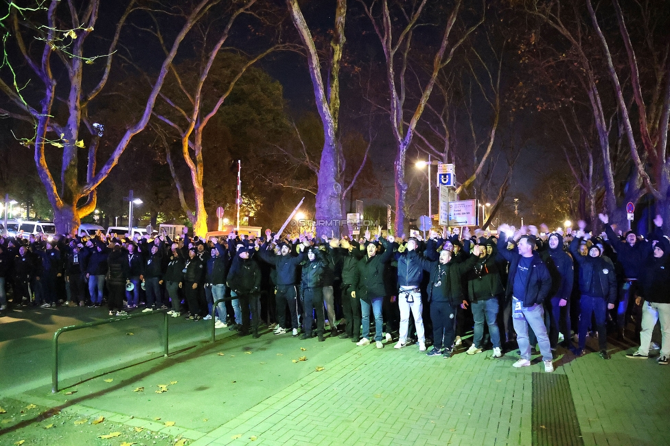 Foto (c) by SturmTifo.com