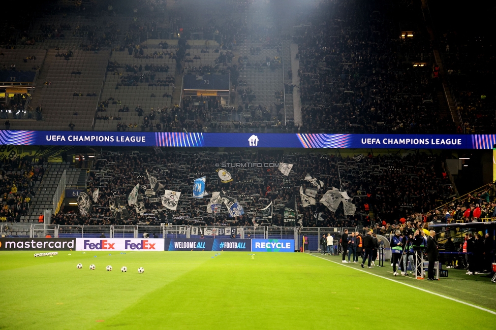 Foto (c) by SturmTifo.com