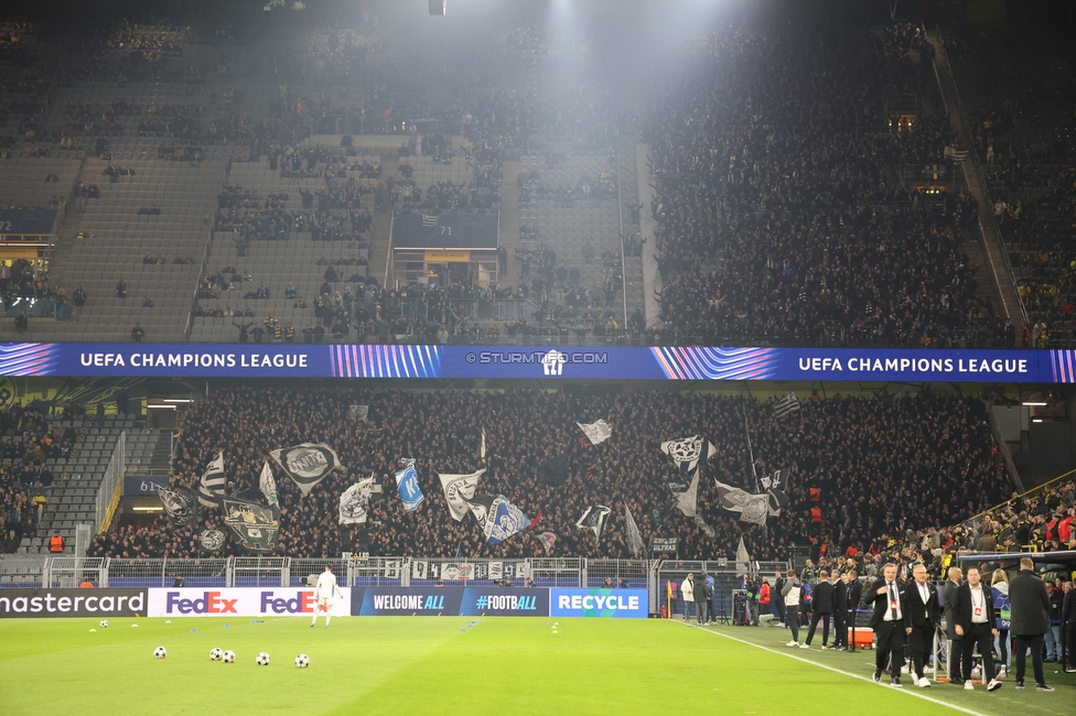 Foto (c) by SturmTifo.com
