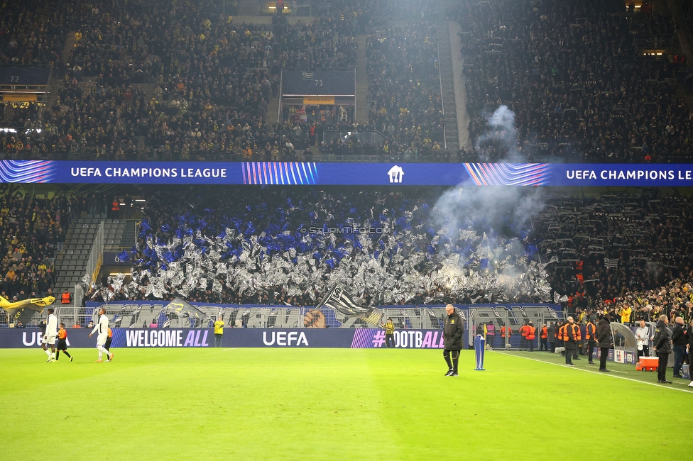 Foto (c) by SturmTifo.com