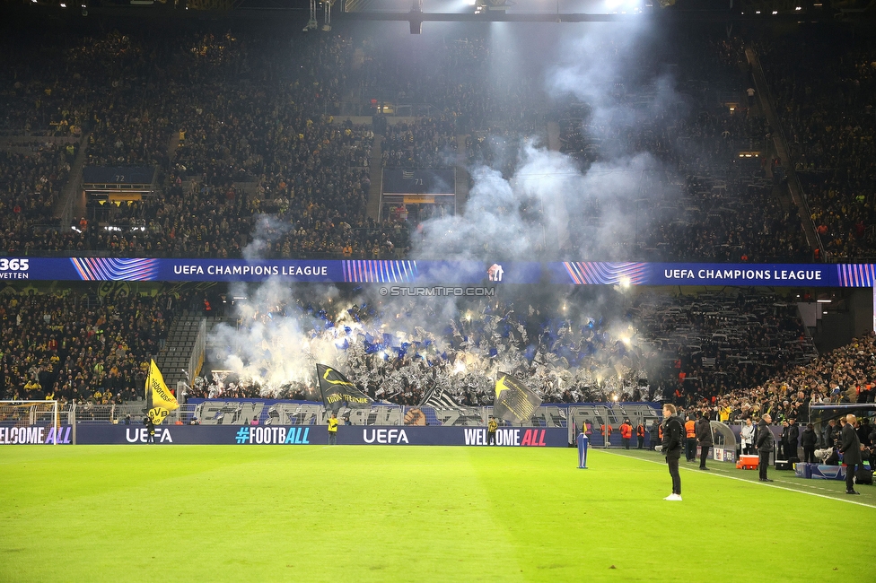 Foto (c) by SturmTifo.com