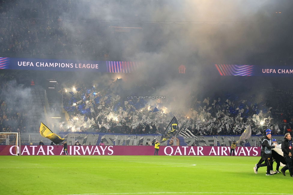 Foto (c) by SturmTifo.com