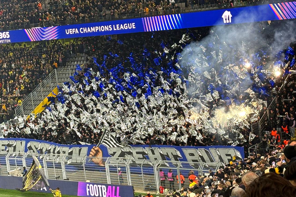 Foto (c) by SturmTifo.com