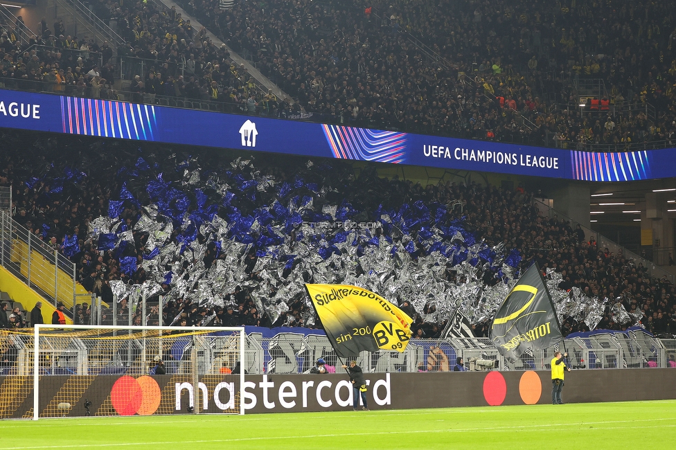 Foto (c) by SturmTifo.com
