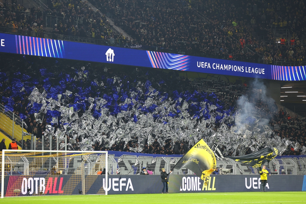 Foto (c) by SturmTifo.com