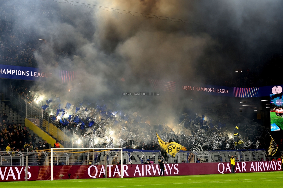 Foto (c) by SturmTifo.com