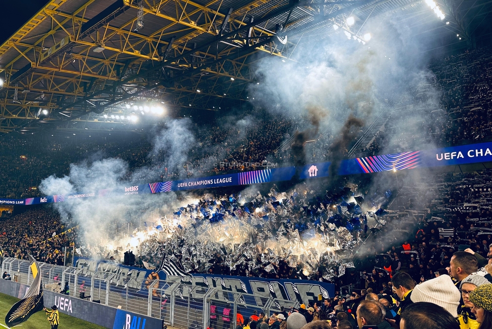 Foto (c) by SturmTifo.com