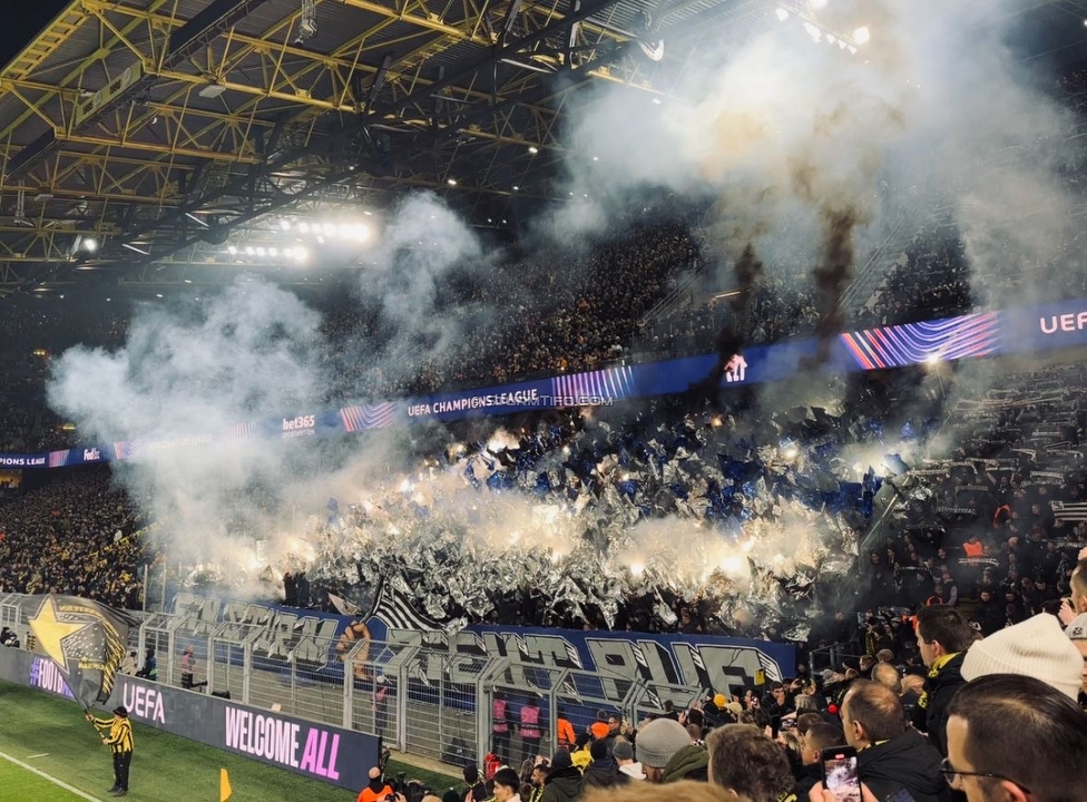 Foto (c) by SturmTifo.com