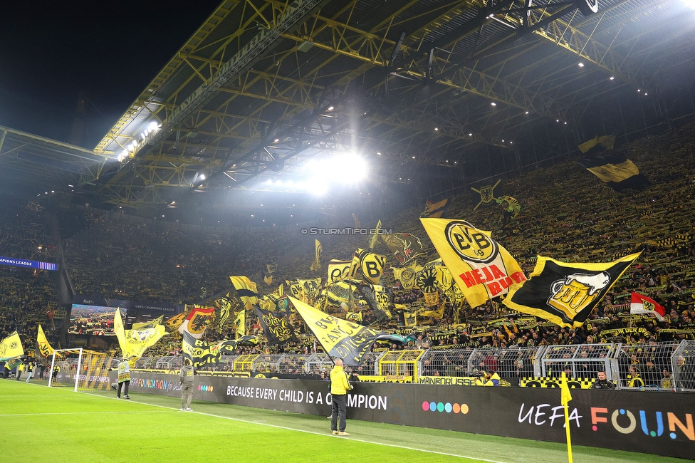Foto (c) by SturmTifo.com