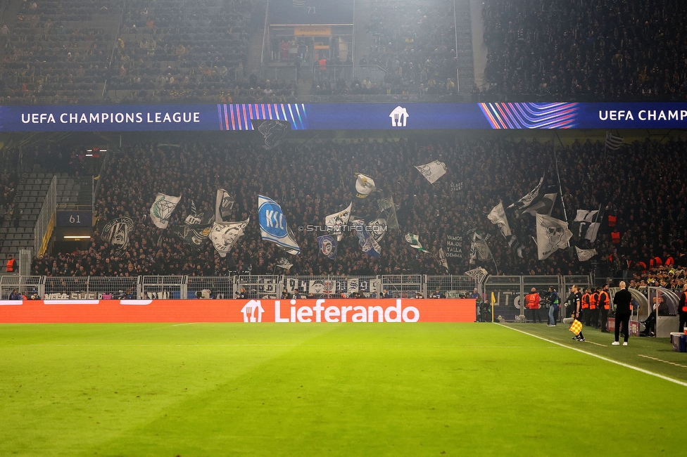 Foto (c) by SturmTifo.com