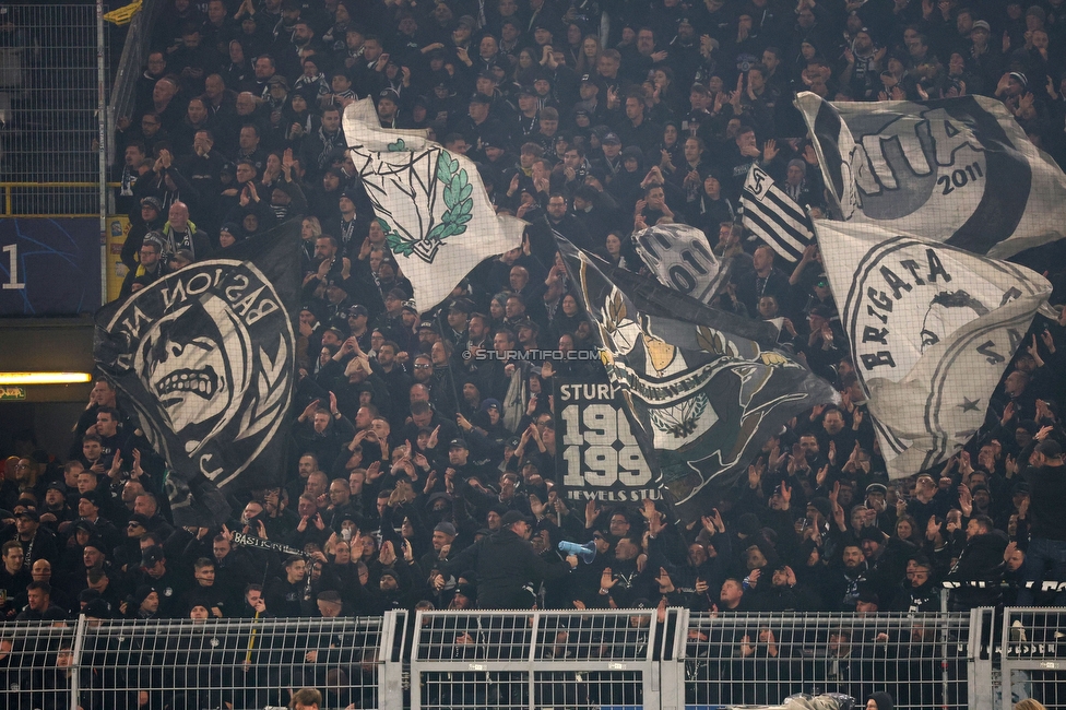 Foto (c) by SturmTifo.com