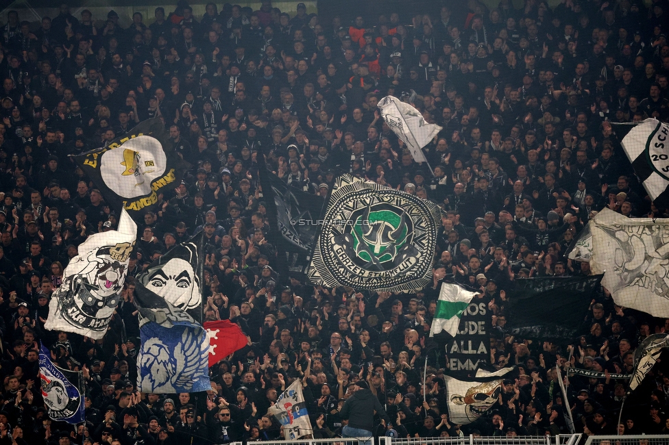 Foto (c) by SturmTifo.com