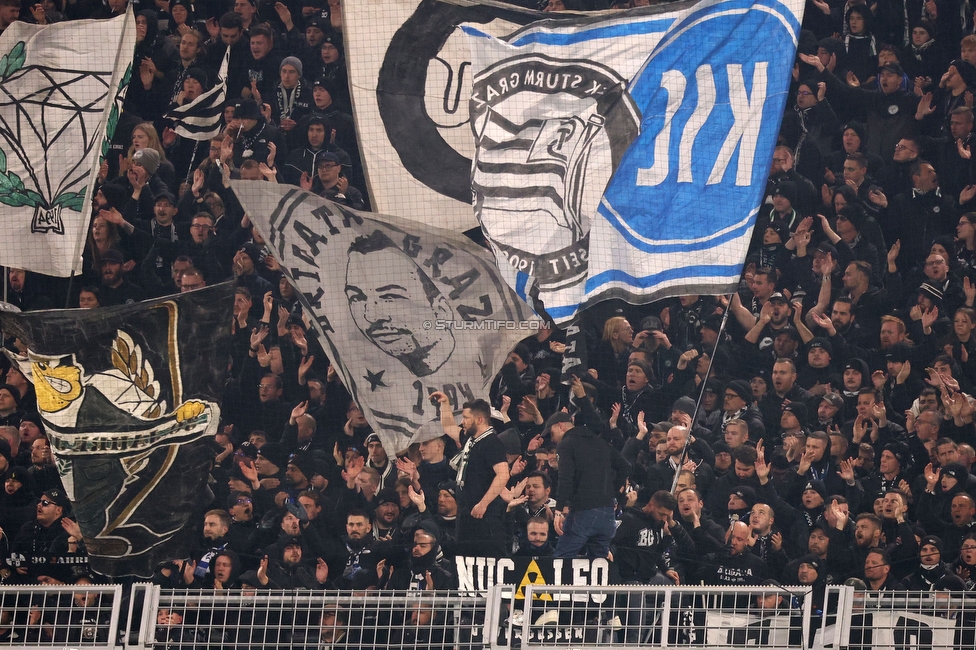 Foto (c) by SturmTifo.com
