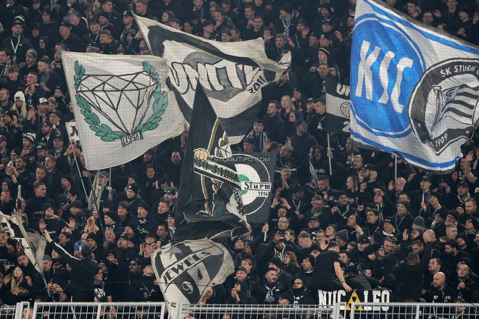 Foto (c) by SturmTifo.com