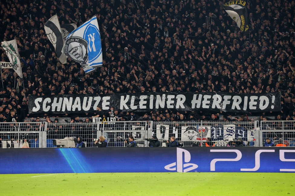 Foto (c) by SturmTifo.com