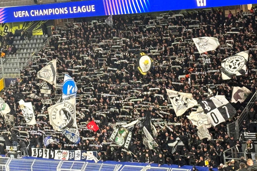 Foto (c) by SturmTifo.com