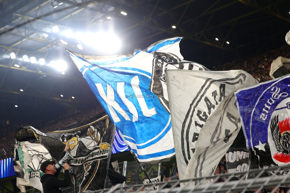 Foto (c) by SturmTifo.com