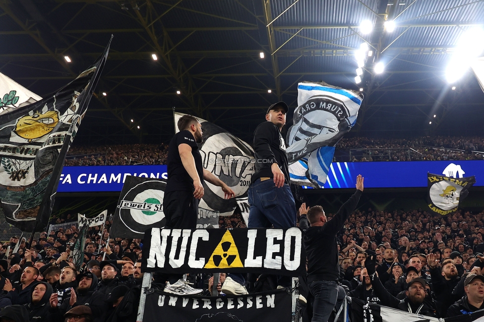 Foto (c) by SturmTifo.com