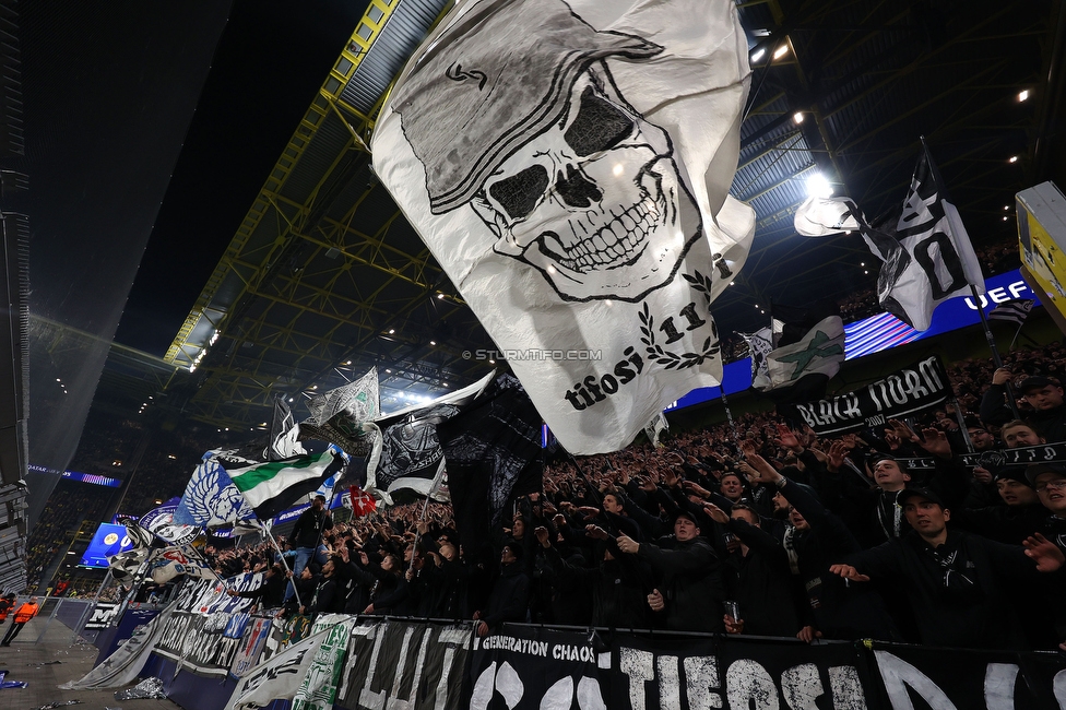 Foto (c) by SturmTifo.com