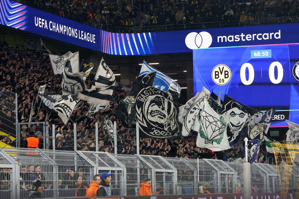 Foto (c) by SturmTifo.com