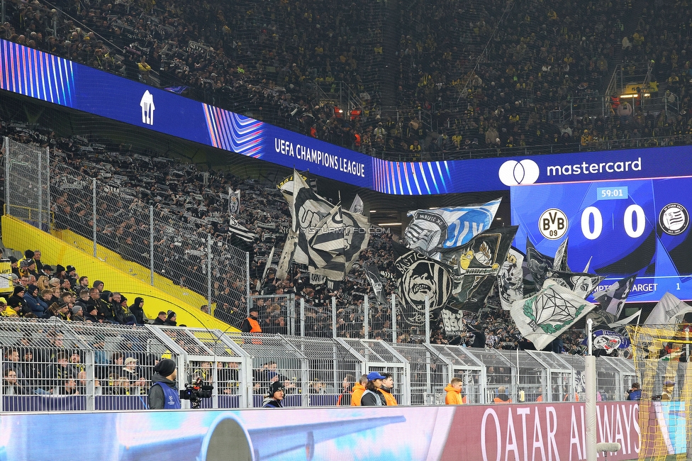 Foto (c) by SturmTifo.com