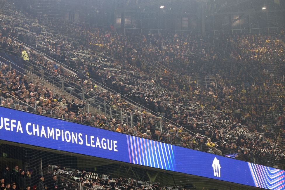 Foto (c) by SturmTifo.com