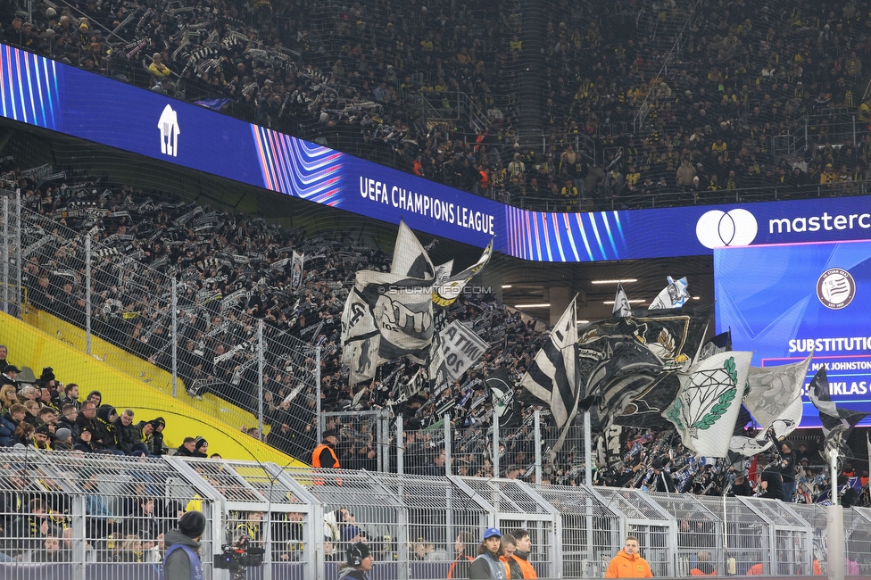 Foto (c) by SturmTifo.com