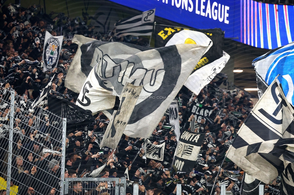 Foto (c) by SturmTifo.com