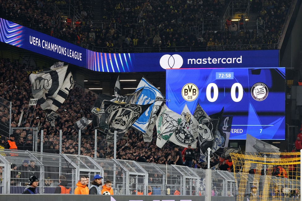 Foto (c) by SturmTifo.com