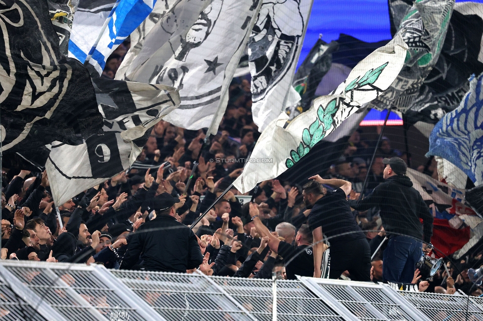 Foto (c) by SturmTifo.com