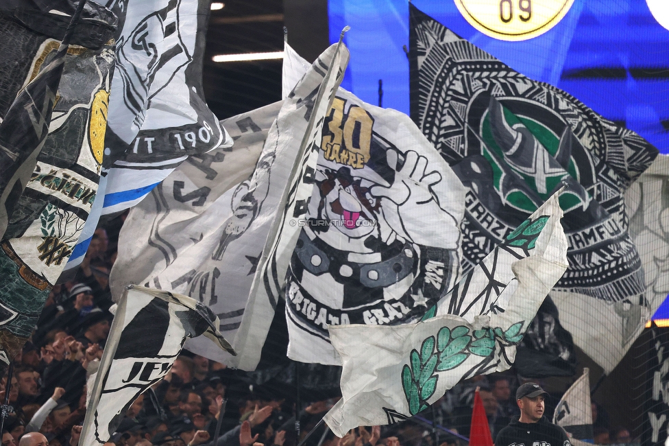 Foto (c) by SturmTifo.com