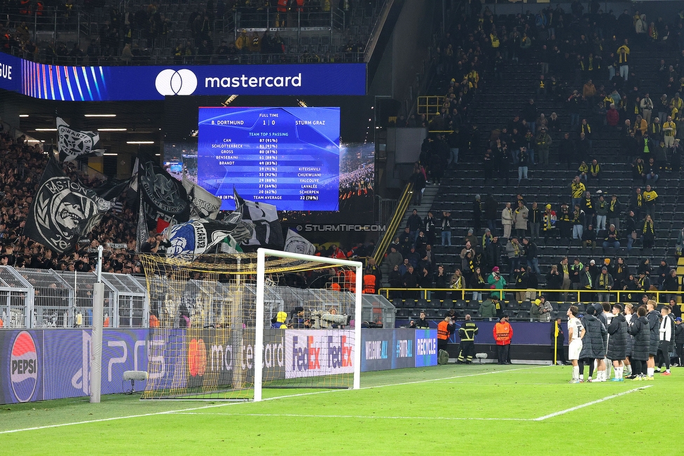 Foto (c) by SturmTifo.com