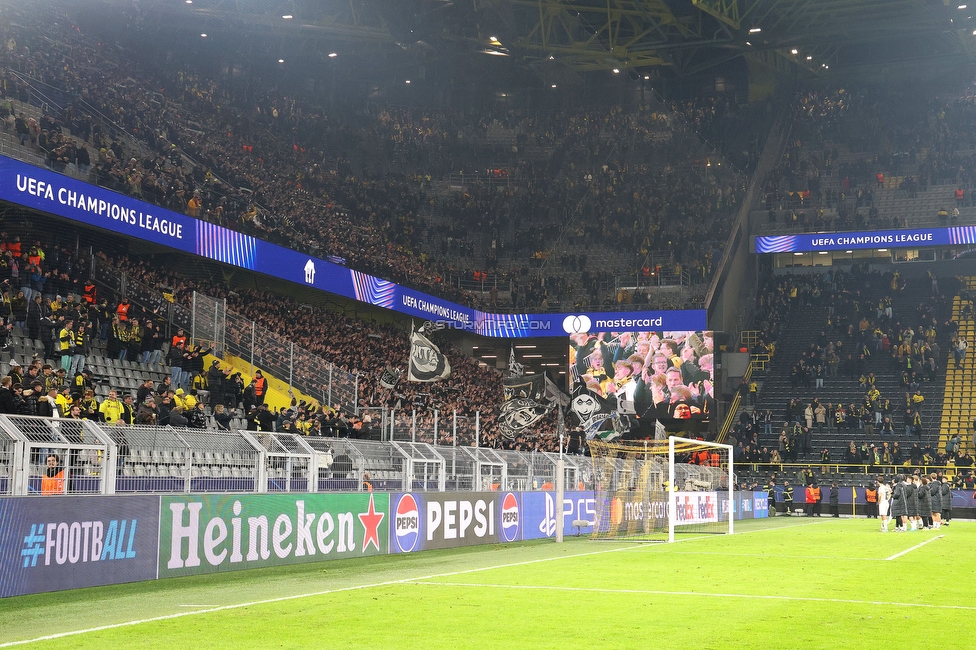 Foto (c) by SturmTifo.com