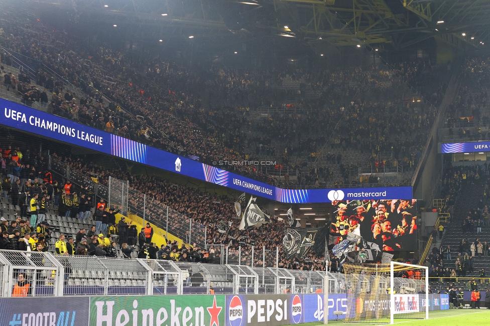 Foto (c) by SturmTifo.com