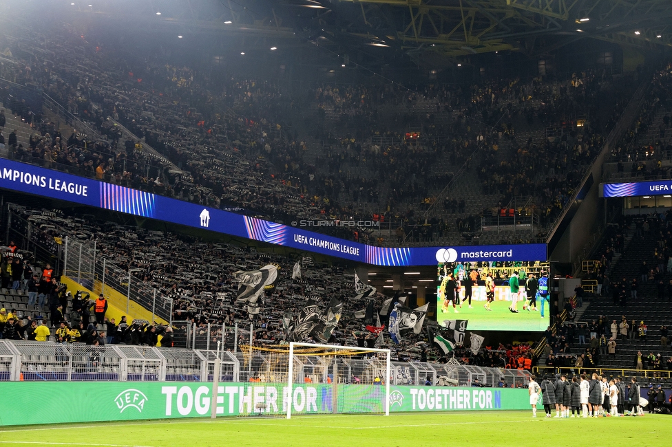 Foto (c) by SturmTifo.com