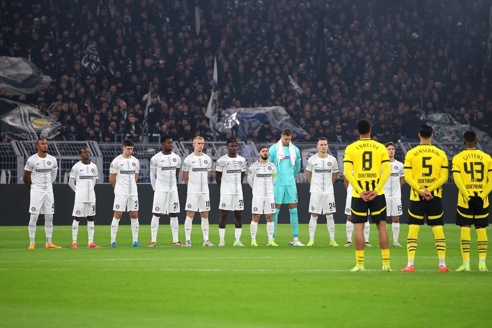 Foto (c) by SturmTifo.com