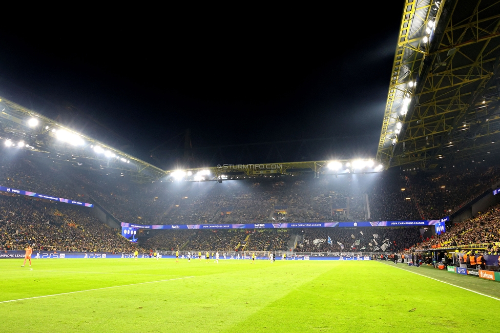 Foto (c) by SturmTifo.com
