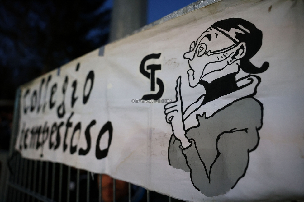Foto (c) by SturmTifo.com