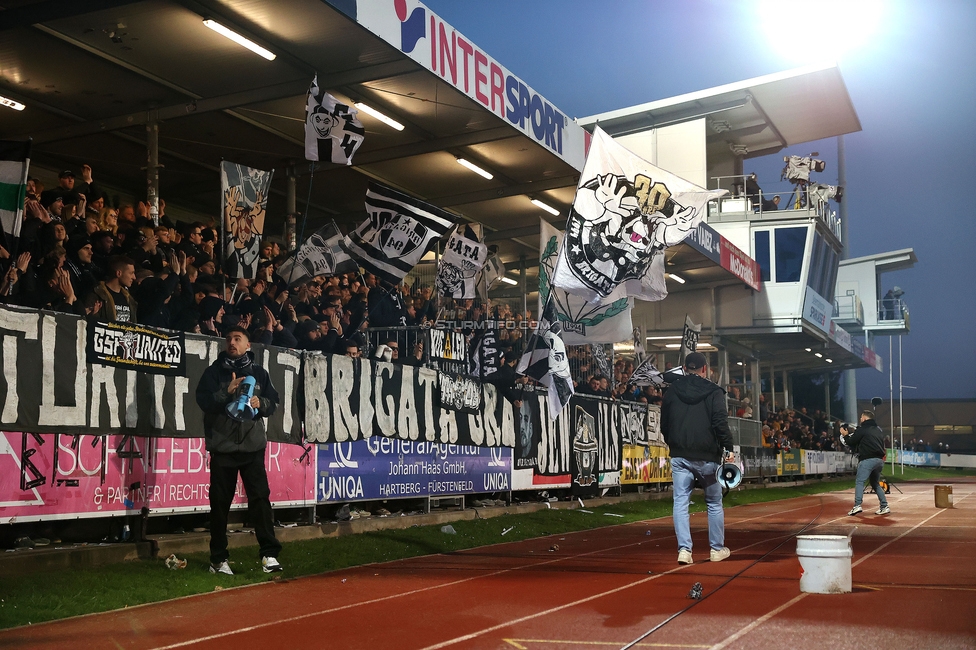 Foto (c) by SturmTifo.com