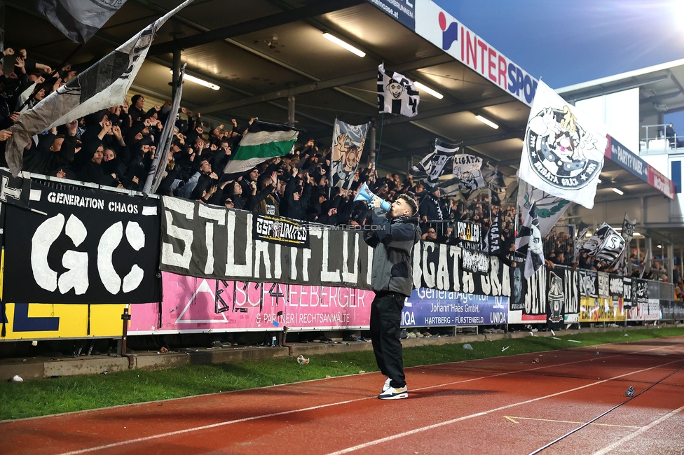 Foto (c) by SturmTifo.com