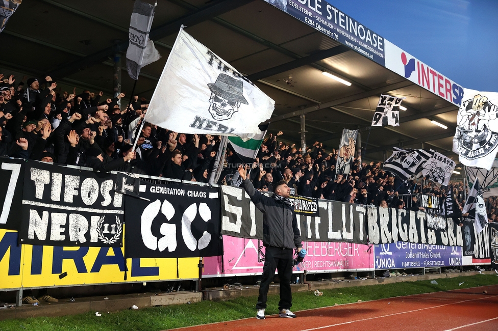 Foto (c) by SturmTifo.com