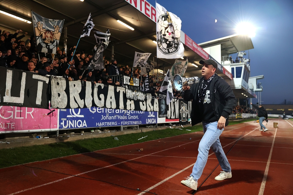 Foto (c) by SturmTifo.com