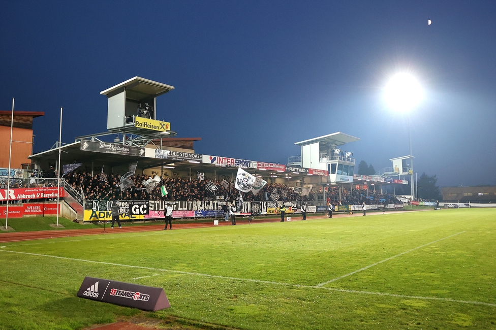 Foto (c) by SturmTifo.com