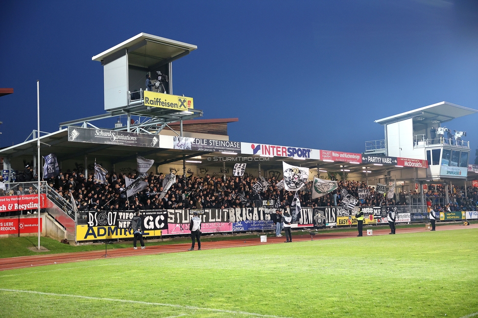 Foto (c) by SturmTifo.com