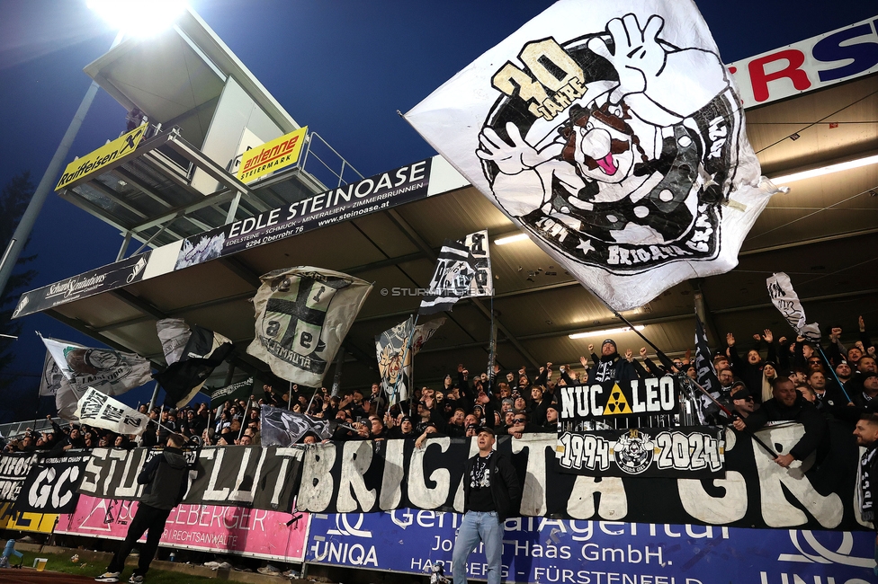 Foto (c) by SturmTifo.com