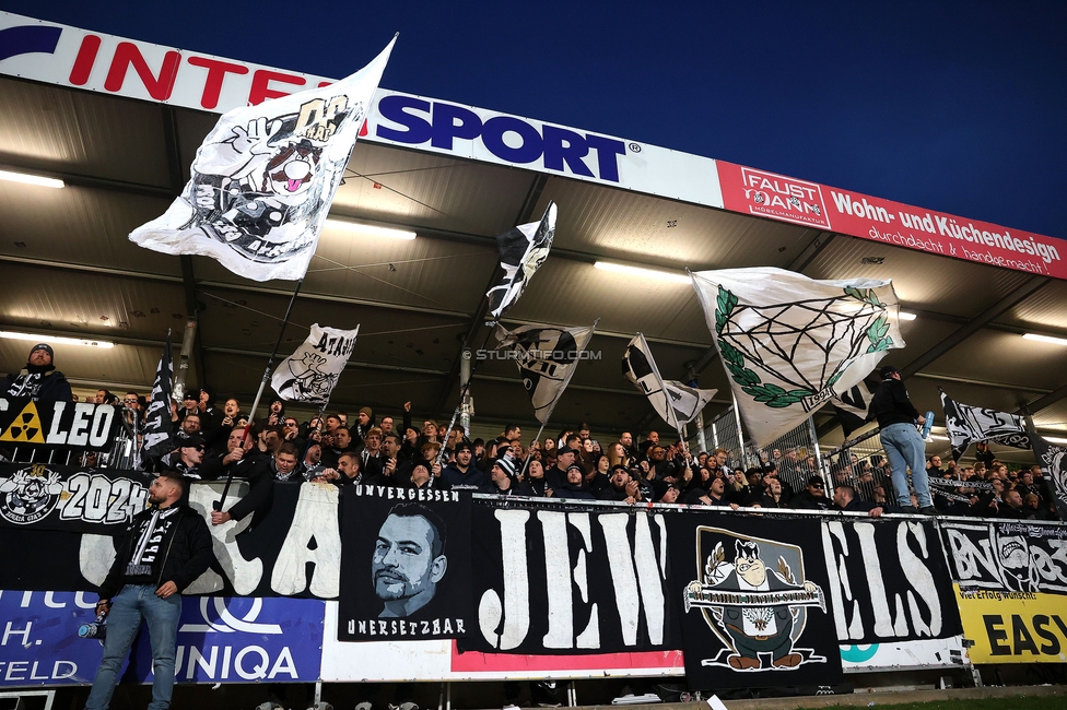 Foto (c) by SturmTifo.com