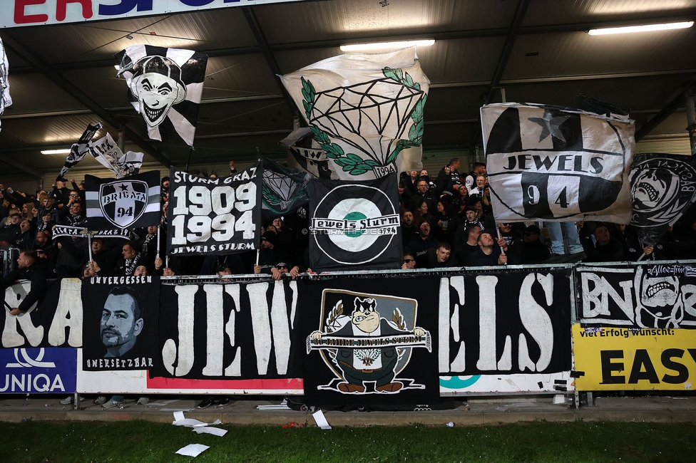 Foto (c) by SturmTifo.com