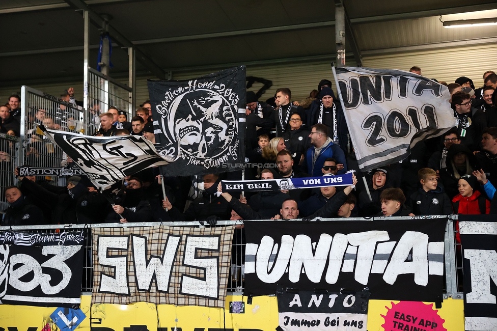 Foto (c) by SturmTifo.com